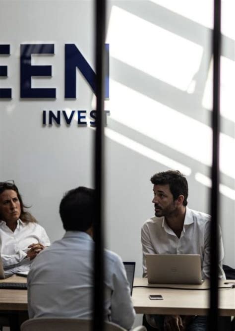 remy le fur resultats|RGREEN INVEST / equipe.